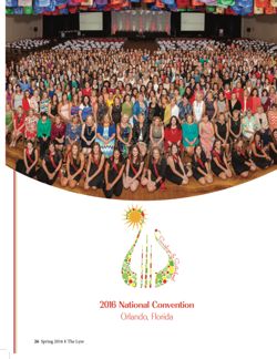 2015-16_Vol_118 page 188.jpg